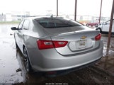 Chevrolet Malibu 1Lt 1G1ZE5ST0GF189293 снимка