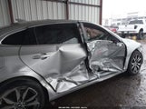 Chevrolet Malibu 1Lt 1G1ZE5ST0GF189293 снимка