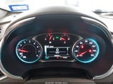 Chevrolet Malibu 1Lt 1G1ZE5ST0GF189293 снимка