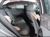 Chevrolet Malibu 1Lt 1G1ZE5ST0GF189293 снимка