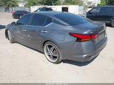 Nissan Altima 2.5 S 1N4BL4BV3KN308811 снимка