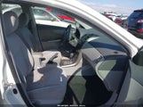 Toyota Corolla Le JTDBU4EE5AJ078875 снимка
