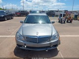 Mercedes-Benz C 300 WDDGF5EB7BR140944 снимка