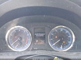Toyota Corolla Le 2T1BURHE5KC180568 снимка