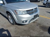 Dodge Journey Sxt 3C4PDCBG7DT619721 снимка