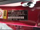 Lexus Rx 450H JTJBC1BA9A2014834 снимка