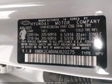 Hyundai Kona Se KM8K2CAB6NU820275 снимка