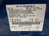 Ford Ecosport Se MAJ3P1TE0JC168670 снимка
