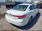 Honda Accord 2.4 Se 1HGCP2F64CA121338 снимка
