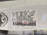 Honda Accord 2.4 Se 1HGCP2F64CA121338 снимка