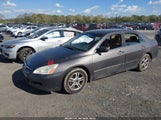 Honda Accord 3.0 Ex 1HGCM66596A015074 снимка