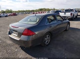 Honda Accord 3.0 Ex 1HGCM66596A015074 снимка