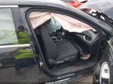 Chevrolet Malibu Fwd 1Lt 1G1ZD5ST9SF149127 снимка