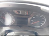 Chevrolet Malibu Fwd 1Lt 1G1ZD5ST9SF149127 fotografie