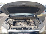 GMC Acadia Sle-1 1GKKNKLA3KZ125930 снимка