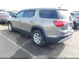 GMC Acadia Sle-1 1GKKNKLA3KZ125930 снимка