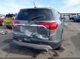 GMC Acadia Sle-1 1GKKNKLA3KZ125930 снимка