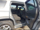 GMC Acadia Sle-1 1GKKNKLA3KZ125930 снимка