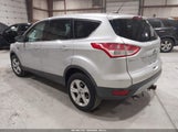 Ford Escape Se 1FMCU9G98FUB17428 снимка