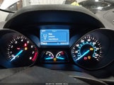 Ford Escape Se 1FMCU9G98FUB17428 снимка