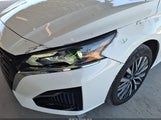 Nissan Altima Sv Awd 1N4BL4DWXSN384189 photo