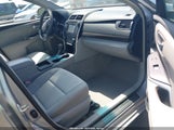 Toyota Camry Le 4T4BF1FK1FR481725 снимка