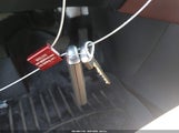 Mazda Cx-9 Signature JM3TCBEY6H0128308 снимка