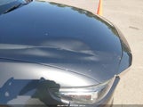 Mazda Cx-9 Signature JM3TCBEY6H0128308 снимка