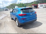 Hyundai Tucson Se KM8J2CA44KU014735 снимка