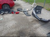 Chrysler 200 S 1C3CCCBB7FN749916 photo