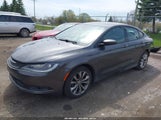 Chrysler 200 S 1C3CCCBB7FN749916 photo