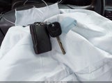 Chevrolet Silverado  2Lt 3GCUKREC7HG518164 снимка
