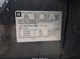 Chevrolet Silverado  2Lt 3GCUKREC7HG518164 снимка
