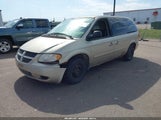 Dodge Grand Caravan Se 2D4GP24R25R313274 снимка