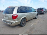 Dodge Grand Caravan Se 2D4GP24R25R313274 снимка