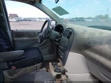 Dodge Grand Caravan Se 2D4GP24R25R313274 снимка