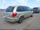 Dodge Grand Caravan Se 2D4GP24R25R313274 снимка