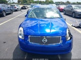 Nissan Maxima 3.5 Se 1N4BA41E95C800721 снимка