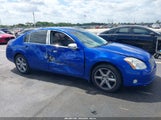 Nissan Maxima 3.5 Se 1N4BA41E95C800721 снимка