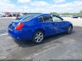 Nissan Maxima 3.5 Se 1N4BA41E95C800721 снимка
