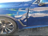 Infiniti Q60 3.0T Premium JN1EV7EK5HM362035 photo