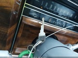 Cadillac Brougham 1G6DW51YXKR721218 снимка