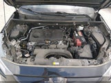 Toyota Rav4 Limited 2T3N1RFV5LC112367 снимка