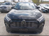 Toyota Rav4 Limited 2T3N1RFV5LC112367 снимка