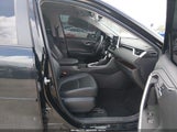 Toyota Rav4 Limited 2T3N1RFV5LC112367 снимка