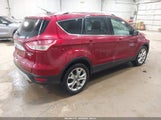 Ford Escape Titanium 1FMCU9J94EUA31539 снимка