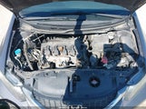 Honda Civic Lx 19XFB2F5XEE070087 photo