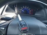 Honda Civic Lx 19XFB2F5XEE070087 снимка