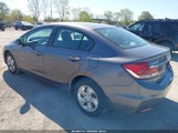 Honda Civic Lx 19XFB2F5XEE070087 снимка