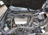 Acura Tsx 2.4 JH4CU2F69AC017032 снимка